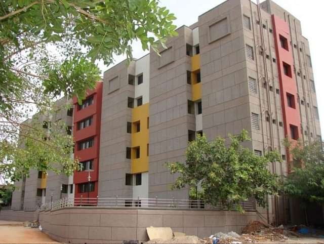 National_Institute_of_Fashion_Technology_(NIFT),_Hyderabad
